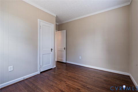Tiny photo for 6227 Ellis Avenue, Henrico, VA 23228 (MLS # 2625923)