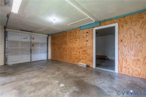 Tiny photo for 6227 Ellis Avenue, Henrico, VA 23228 (MLS # 2625923)
