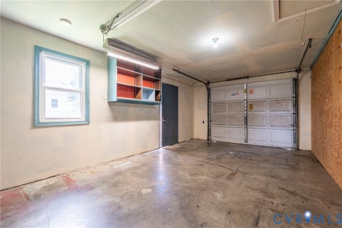 Tiny photo for 6227 Ellis Avenue, Henrico, VA 23228 (MLS # 2625923)