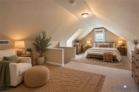 Tiny photo for 6227 Ellis Avenue, Henrico, VA 23228 (MLS # 2625923)