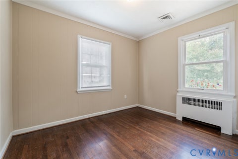 Tiny photo for 6227 Ellis Avenue, Henrico, VA 23228 (MLS # 2625923)