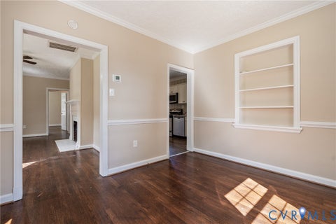Tiny photo for 6227 Ellis Avenue, Henrico, VA 23228 (MLS # 2625923)