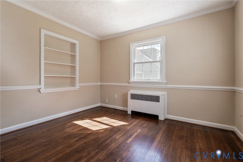 Tiny photo for 6227 Ellis Avenue, Henrico, VA 23228 (MLS # 2625923)
