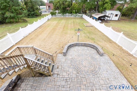 Tiny photo for 17 Freeman Drive, Poquoson, VA 23662 (MLS # 2627262)