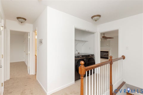Tiny photo for 17 Freeman Drive, Poquoson, VA 23662 (MLS # 2627262)