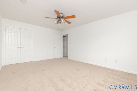 Tiny photo for 17 Freeman Drive, Poquoson, VA 23662 (MLS # 2627262)