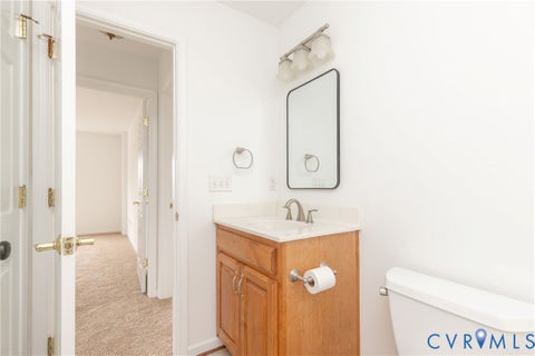 Tiny photo for 17 Freeman Drive, Poquoson, VA 23662 (MLS # 2627262)