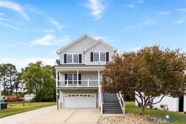 17 FREEMAN DR, POQUOSON, VA 23662 - Image cd7df4f663a70ae9bbd69efaa129f483/1770197278