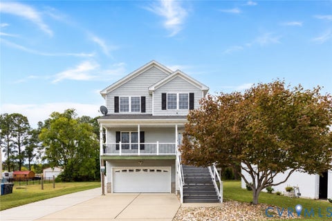 Photo for 17 Freeman Drive