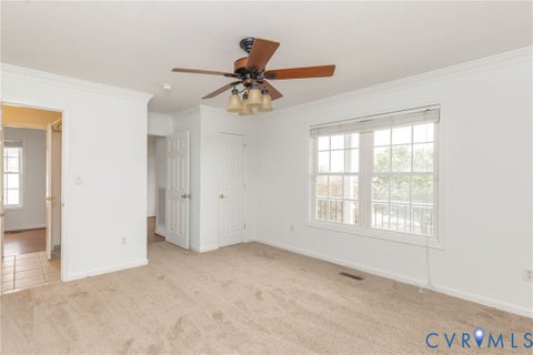 Tiny photo for 17 Freeman Drive, Poquoson, VA 23662 (MLS # 2627262)