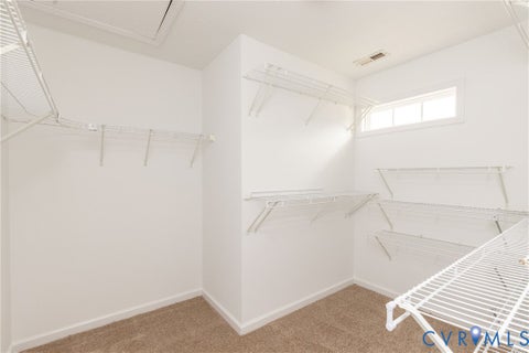Tiny photo for 17 Freeman Drive, Poquoson, VA 23662 (MLS # 2627262)