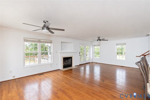Tiny photo for 17 Freeman Drive, Poquoson, VA 23662 (MLS # 2627262)