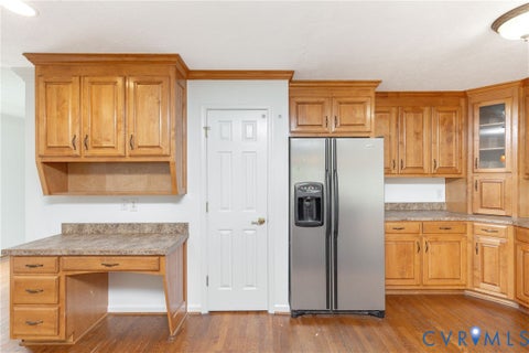 Tiny photo for 17 Freeman Drive, Poquoson, VA 23662 (MLS # 2627262)