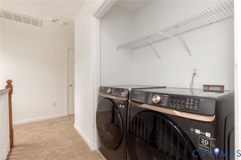Tiny photo for 17 Freeman Drive, Poquoson, VA 23662 (MLS # 2627262)