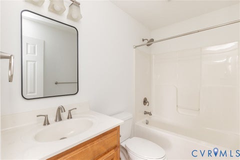 Tiny photo for 17 Freeman Drive, Poquoson, VA 23662 (MLS # 2627262)