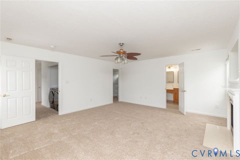 Tiny photo for 17 Freeman Drive, Poquoson, VA 23662 (MLS # 2627262)
