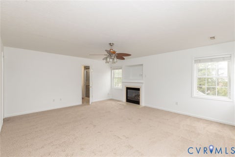 Tiny photo for 17 Freeman Drive, Poquoson, VA 23662 (MLS # 2627262)