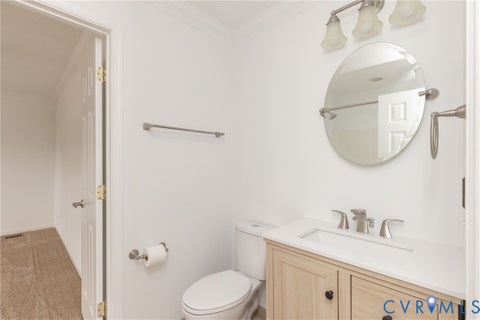 Tiny photo for 17 Freeman Drive, Poquoson, VA 23662 (MLS # 2627262)