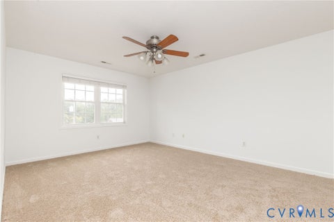 Tiny photo for 17 Freeman Drive, Poquoson, VA 23662 (MLS # 2627262)