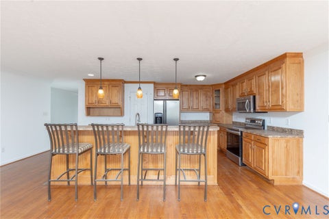 Tiny photo for 17 Freeman Drive, Poquoson, VA 23662 (MLS # 2627262)