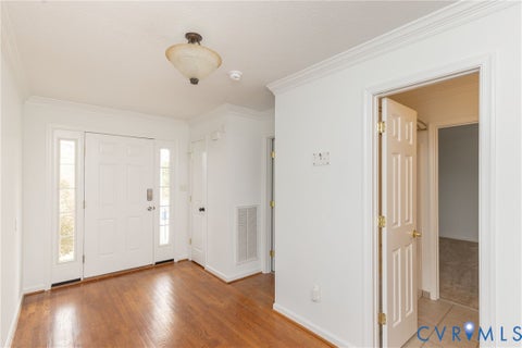 Tiny photo for 17 Freeman Drive, Poquoson, VA 23662 (MLS # 2627262)
