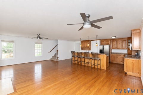 Tiny photo for 17 Freeman Drive, Poquoson, VA 23662 (MLS # 2627262)