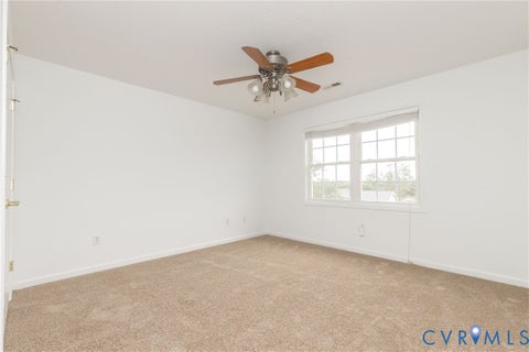 Tiny photo for 17 Freeman Drive, Poquoson, VA 23662 (MLS # 2627262)