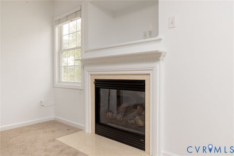 Tiny photo for 17 Freeman Drive, Poquoson, VA 23662 (MLS # 2627262)