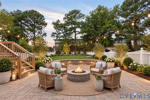 Tiny photo for 17 Freeman Drive, Poquoson, VA 23662 (MLS # 2627262)