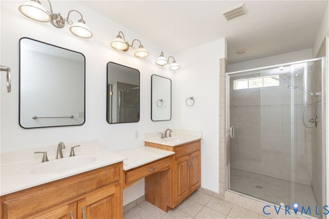 Tiny photo for 17 Freeman Drive, Poquoson, VA 23662 (MLS # 2627262)