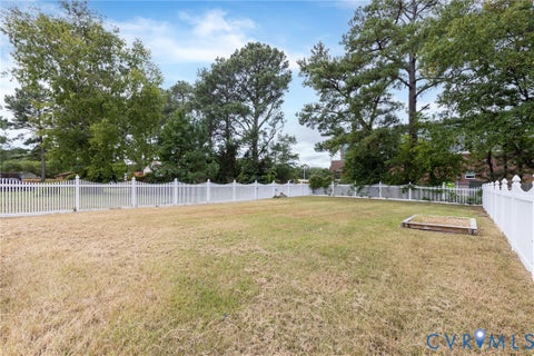 Tiny photo for 17 Freeman Drive, Poquoson, VA 23662 (MLS # 2627262)
