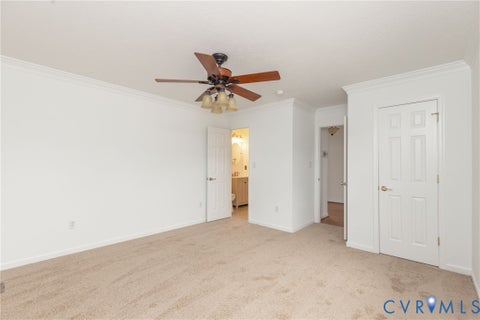 Tiny photo for 17 Freeman Drive, Poquoson, VA 23662 (MLS # 2627262)
