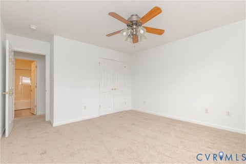 Tiny photo for 17 Freeman Drive, Poquoson, VA 23662 (MLS # 2627262)