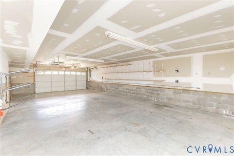 Tiny photo for 17 Freeman Drive, Poquoson, VA 23662 (MLS # 2627262)