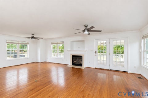 Tiny photo for 17 Freeman Drive, Poquoson, VA 23662 (MLS # 2627262)