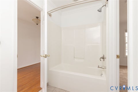 Tiny photo for 17 Freeman Drive, Poquoson, VA 23662 (MLS # 2627262)
