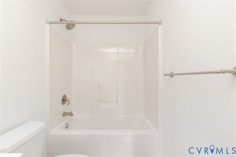 Tiny photo for 17 Freeman Drive, Poquoson, VA 23662 (MLS # 2627262)