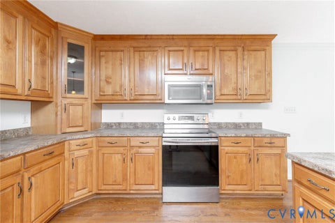 Tiny photo for 17 Freeman Drive, Poquoson, VA 23662 (MLS # 2627262)
