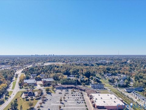 Tiny photo for 5915 Laurel Bed Lane #A, Richmond, VA 23227 (MLS # 2529541)