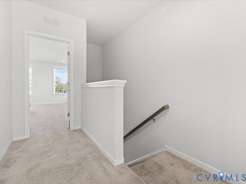 Tiny photo for 5915 Laurel Bed Lane #A, Richmond, VA 23227 (MLS # 2529541)