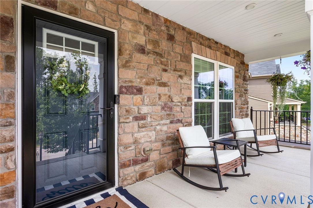 15619 New Gale Drive