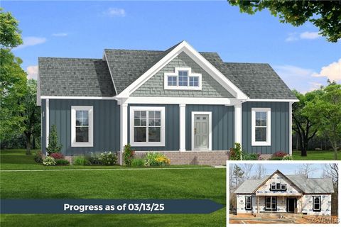 MLS: 2504445