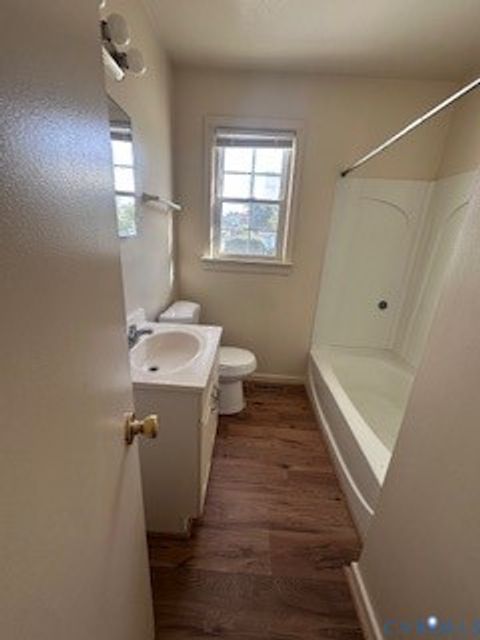 Tiny photo for 1109-1111 Jett Avenue, Colonial Heights, VA 23834 (MLS # 2606125)