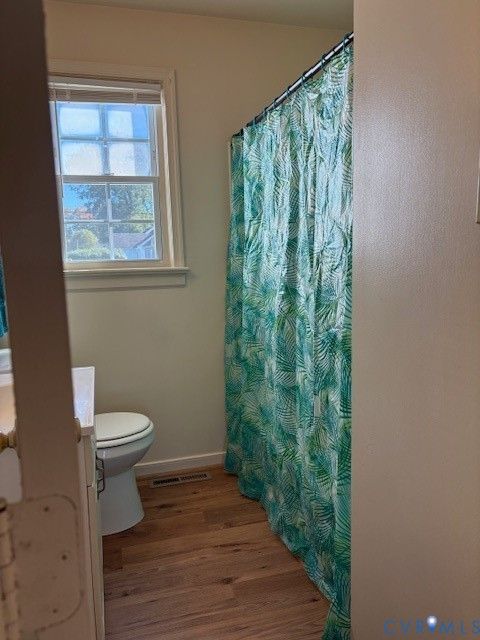 Tiny photo for 1109-1111 Jett Avenue, Colonial Heights, VA 23834 (MLS # 2606125)