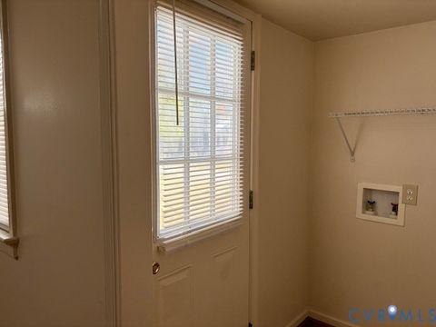 Tiny photo for 1109-1111 Jett Avenue, Colonial Heights, VA 23834 (MLS # 2606125)