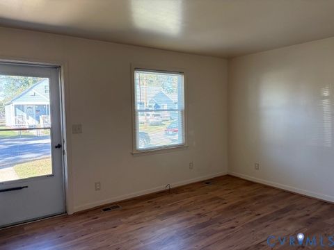 Tiny photo for 1109-1111 Jett Avenue, Colonial Heights, VA 23834 (MLS # 2606125)