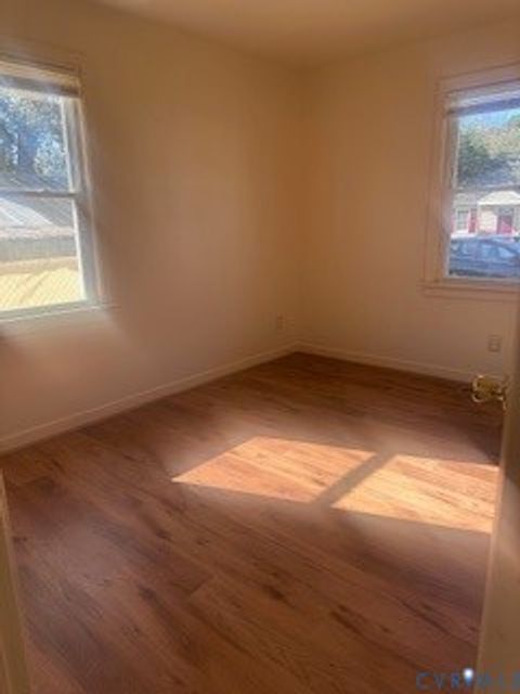 Tiny photo for 1109-1111 Jett Avenue, Colonial Heights, VA 23834 (MLS # 2606125)