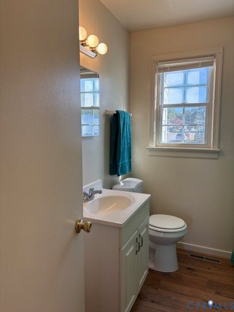 Tiny photo for 1109-1111 Jett Avenue, Colonial Heights, VA 23834 (MLS # 2606125)