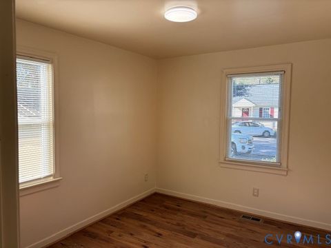 Tiny photo for 1109-1111 Jett Avenue, Colonial Heights, VA 23834 (MLS # 2606125)