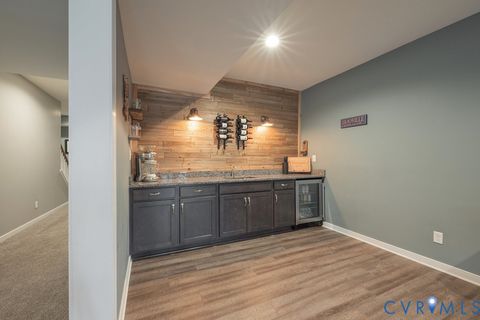 Tiny photo for 3625 Aston Trail, Powhatan, VA 23139 (MLS # 2606906)